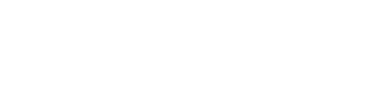 OBE USE JETZT GRATIS HERUNTERLADEN