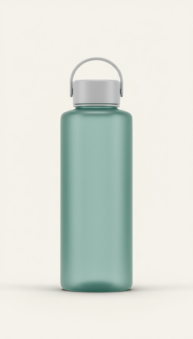 Example product