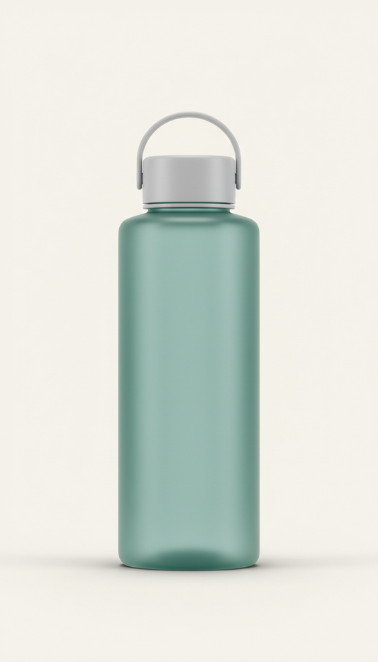 Example product